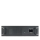 GEMBIRD Zasilacz awaryjny UPS 2000VA Line-In 2xC13 2xSchuko USB UPS-RACK-2000 - 1231147 - zdjęcie 3